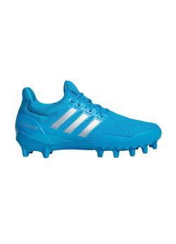 Adidas Ultraboost Primeknit Football Cleats Mens Size 11