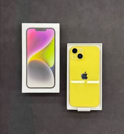 Factory Unlocked Phones with Warranty