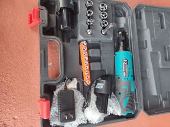 Tools sets
