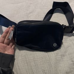 Lululemon Fannypack 