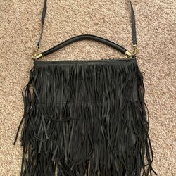 women's leather bag