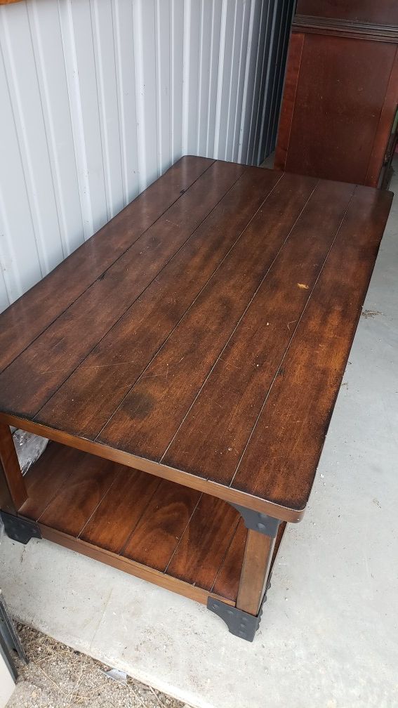 Mersman 25 43 Mid Century Coffee Table For In San Diego Ca Offerup - Mersman Coffee Table 25 43 Mersman 25 43 Mid Century Coffee Table For In San Diego Ca Offerup - Mersman Coffee Table 25 43