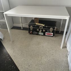 IKEA Melltorp Table