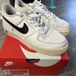 Air Force 1 