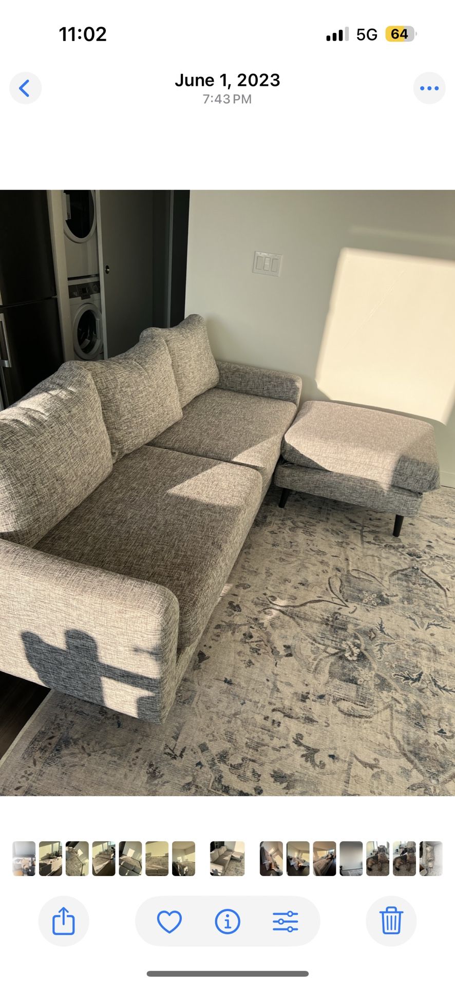 Couch