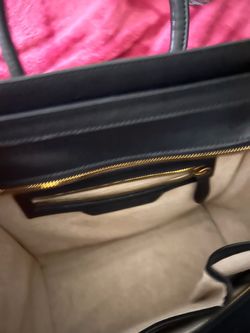 Celine Bag