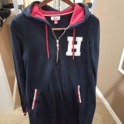 Women's Dress Size M 