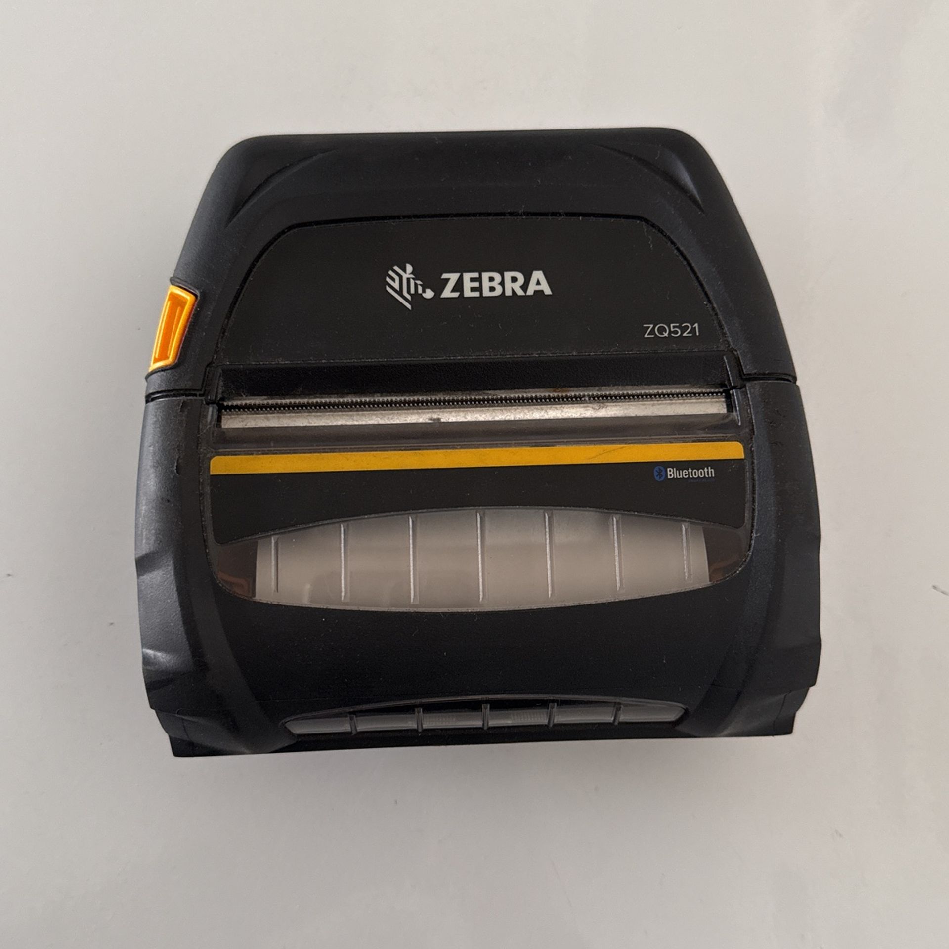 4cf0556d86224c97baf2f65c2a21db