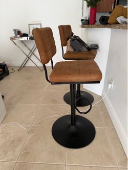 Kitchen bar stools barstools