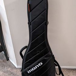Guitar Case Mono (Guitar) 