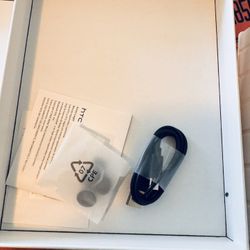 Wireless Headphones 