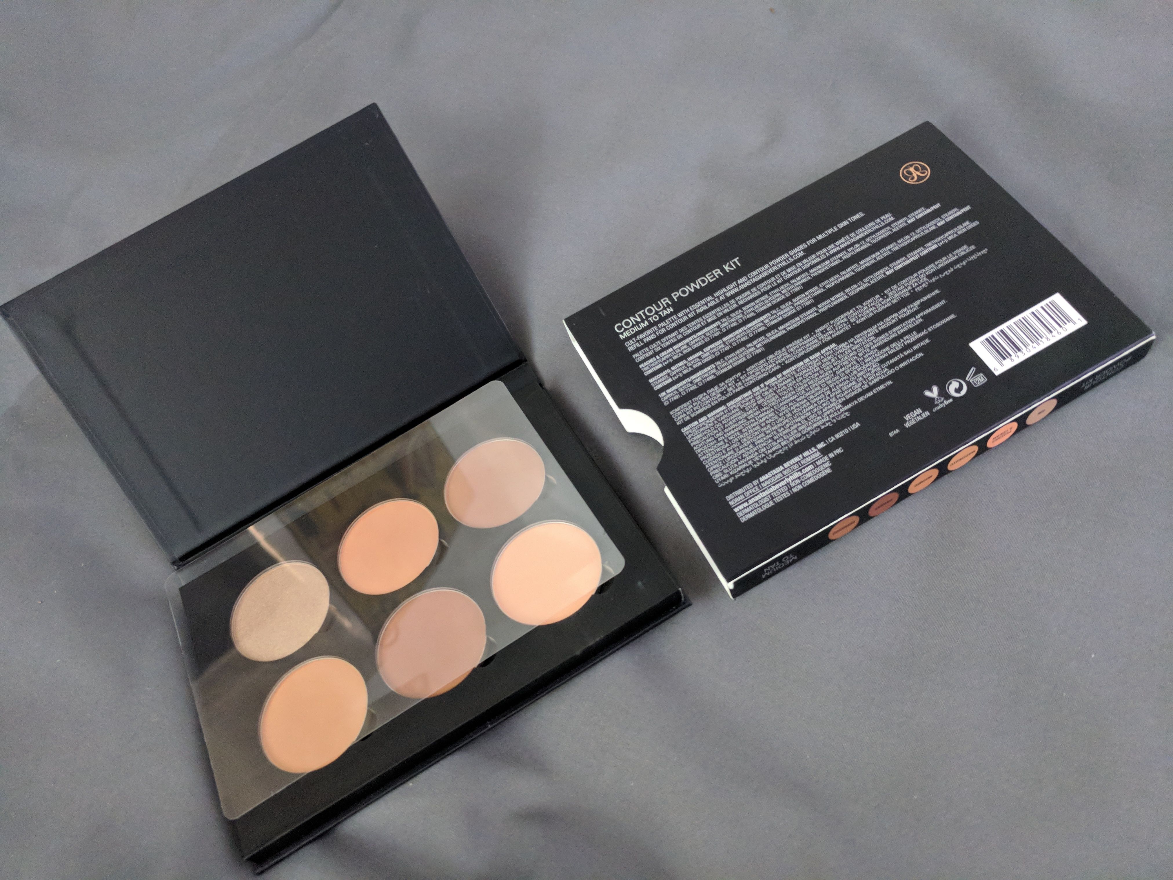 Order Confirmed Rare Squishmallow 16 Plush Axolotl Anastasia For Sale In Orlando Fl Offerup