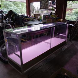 Display Case Thumbnail