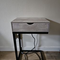 Night Stand