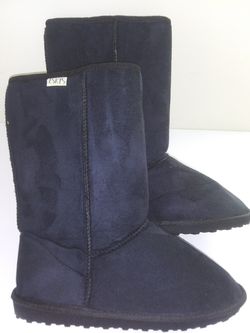 NEW ESKIS Winter Boots - sz 9