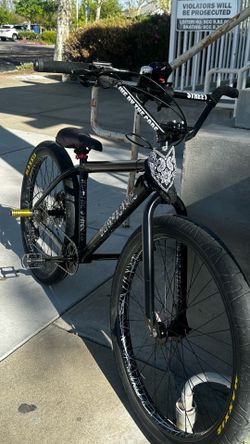 Throne goon runner xl 29