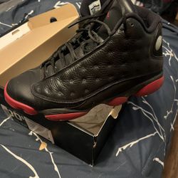 Jordan Retro 13 10.5 