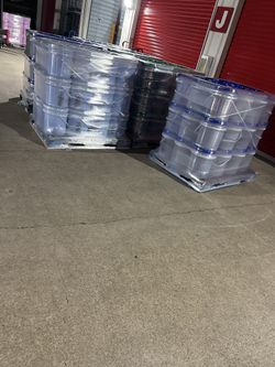 ‼️🚚Free Delivery Today🚚‼️