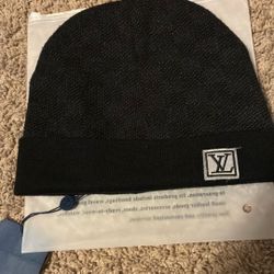 Beanie