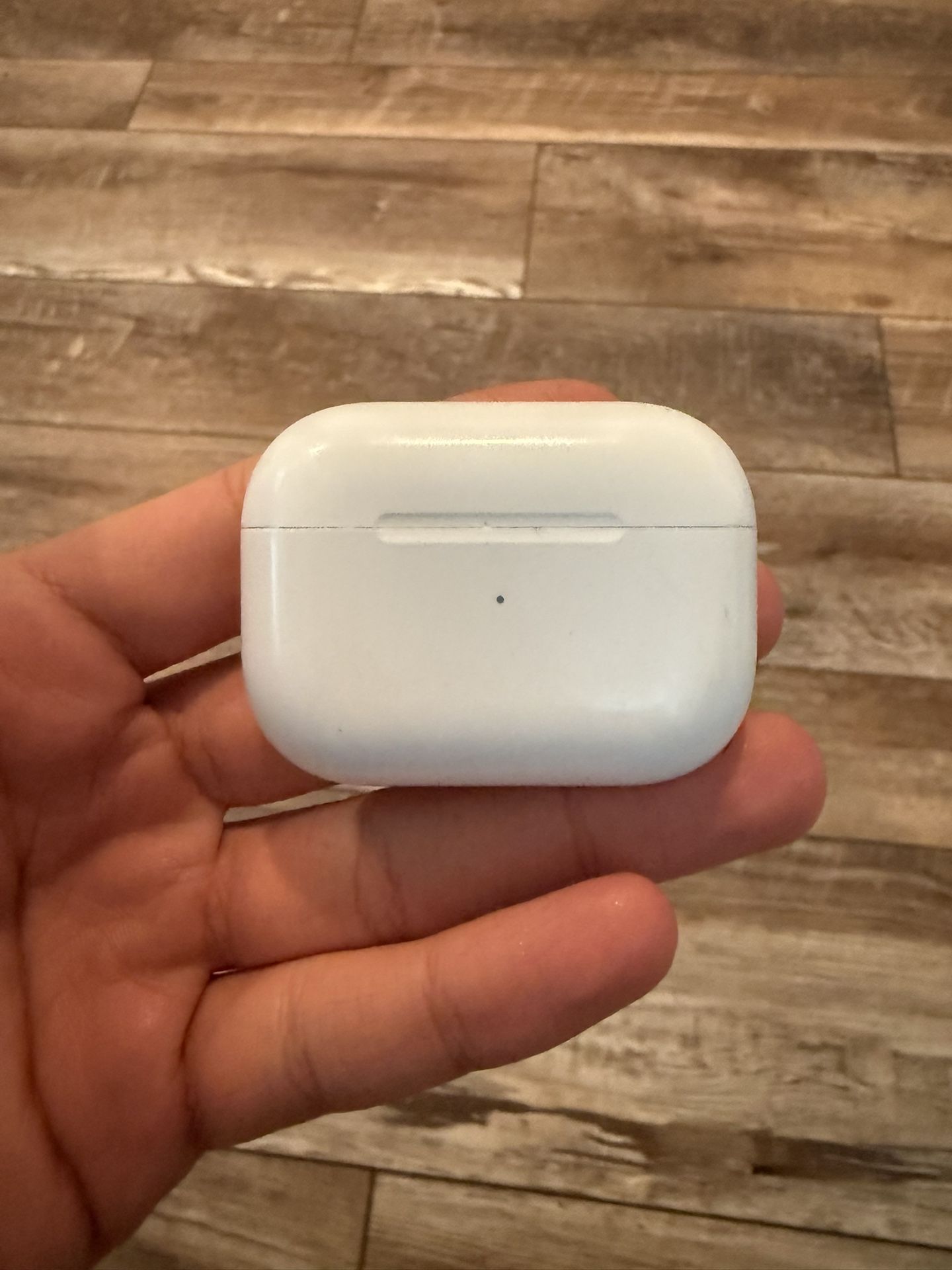 airpod pro gen 2