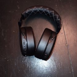 CORSAIR WIRELESS HEADSET 