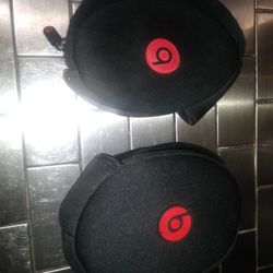 Beats Cases