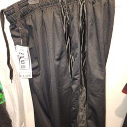 Clothes