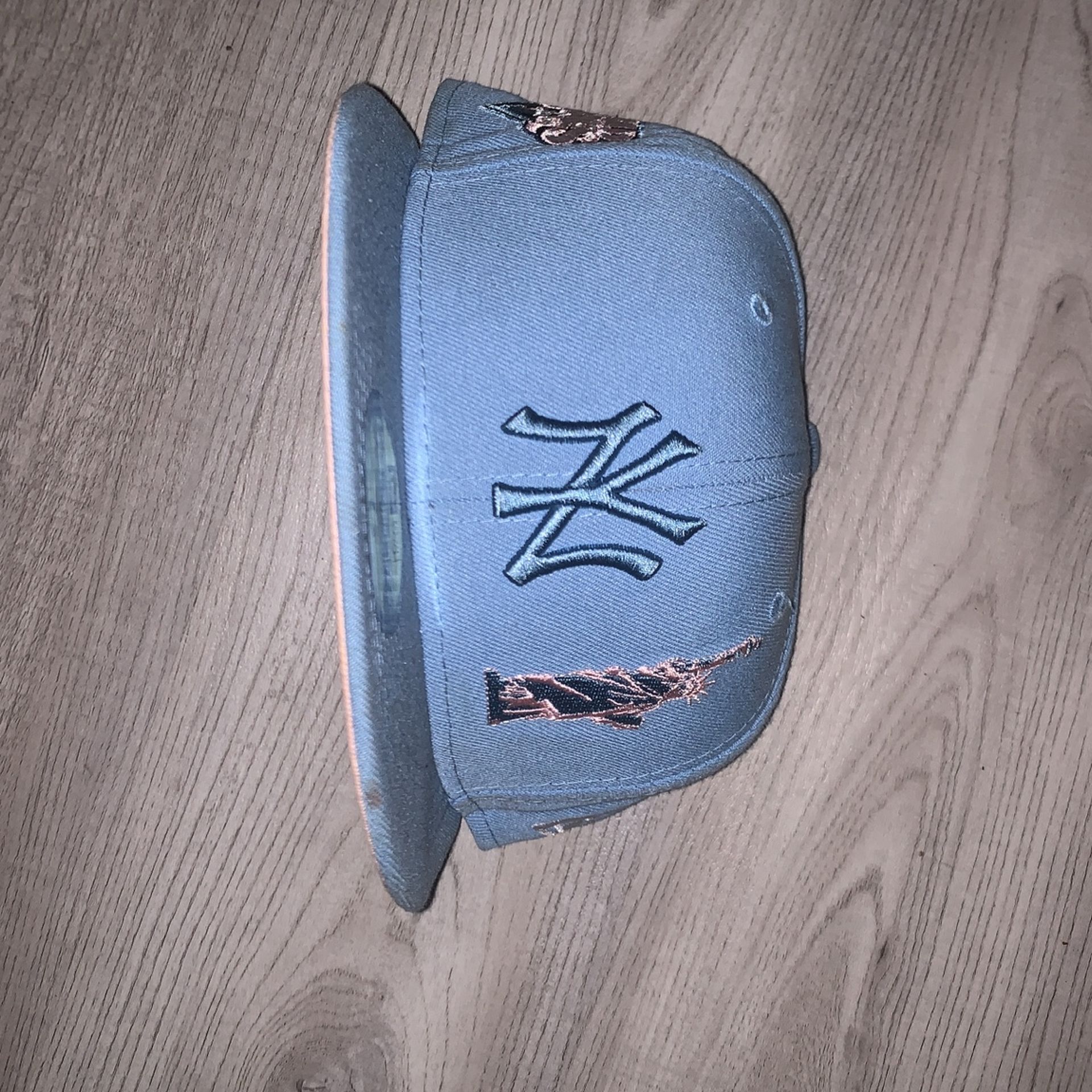 All Hats 20$!!!