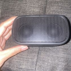 UE Bluetooth Speaker - Portable Wireless Speaker