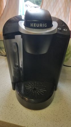 Keurig