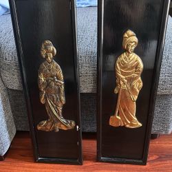 Chinese Antique 