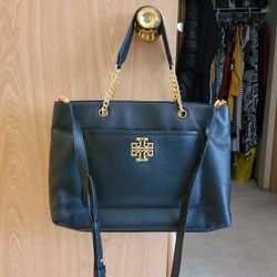 Tory Burch Tote Bag 