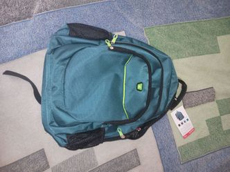 Backpack dejuno