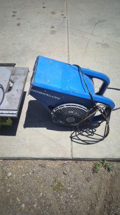 En Venta