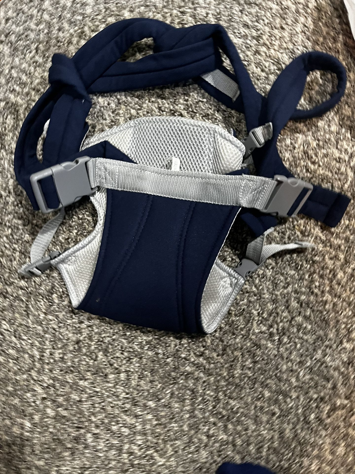 Baby / Infant Carrier
