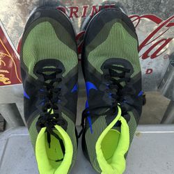 Nike Running shoes