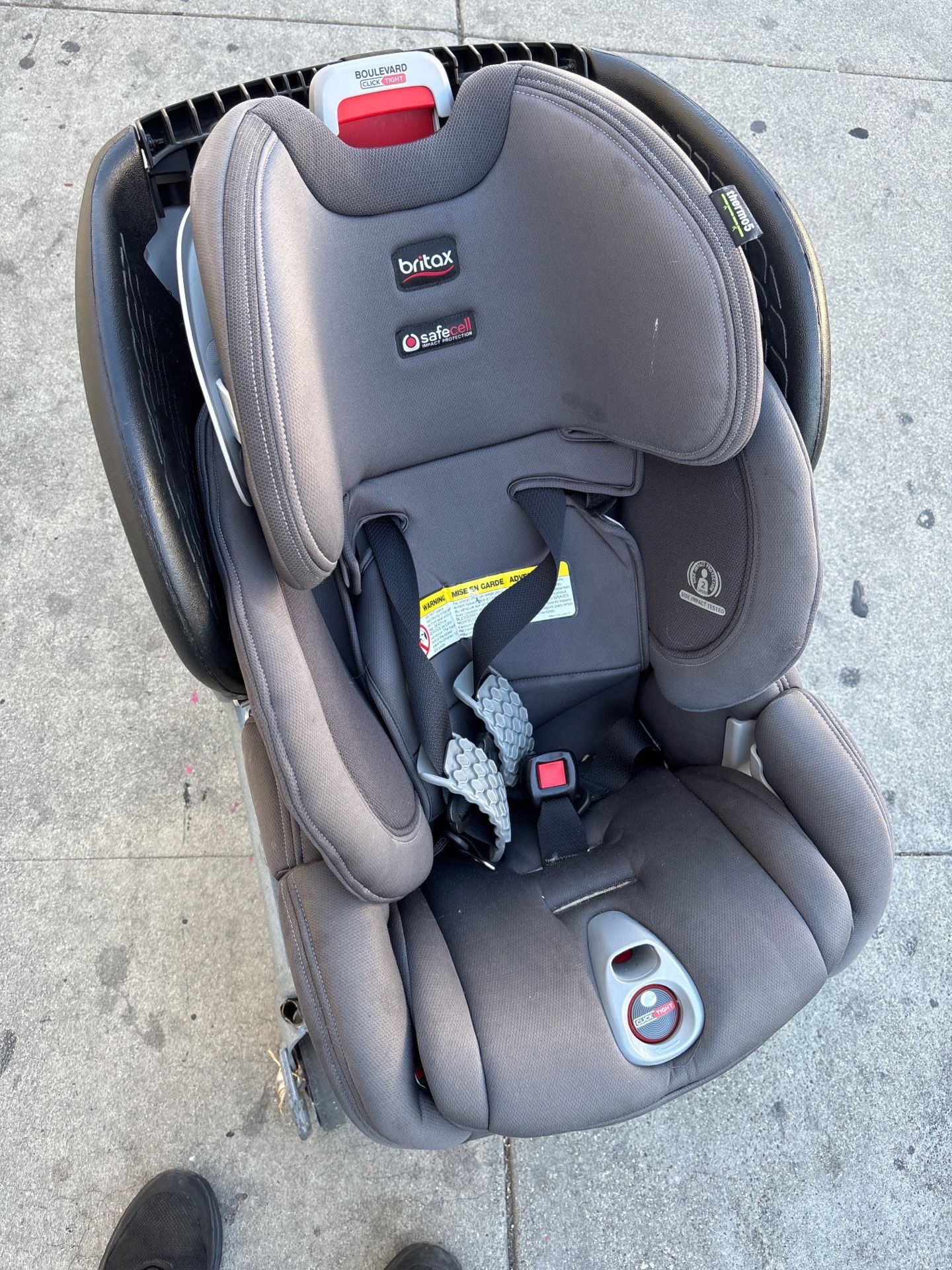 bugaboo footmuff soft pink Stroller Nuts - Bag 1 of 2:Cinnamon Pecans Berkley Releases New Forward in shoe shield keeps Category_Towing & Recovery/Chain & Web V-Bridles