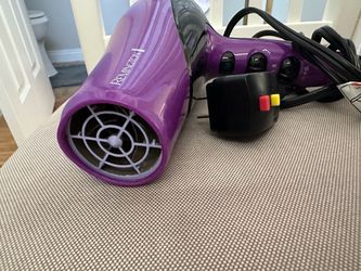 4-Piece Hair Styling Appliance Bundle – Good Condition – $8 each or $35 for ALL OBO