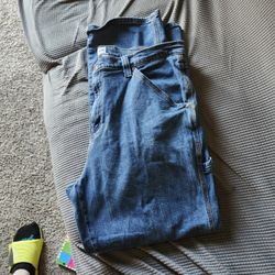 Mens Jeans