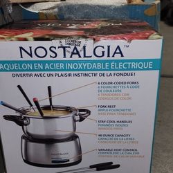 Moving Out Sale Everything Must Go Now