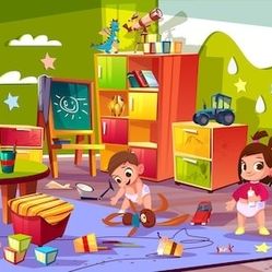 For Parents