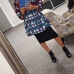 Clothes For Sale Women Dresses Apparel New

