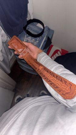 true religion belt/Mexico imported belt