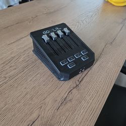 GoXLR Mini