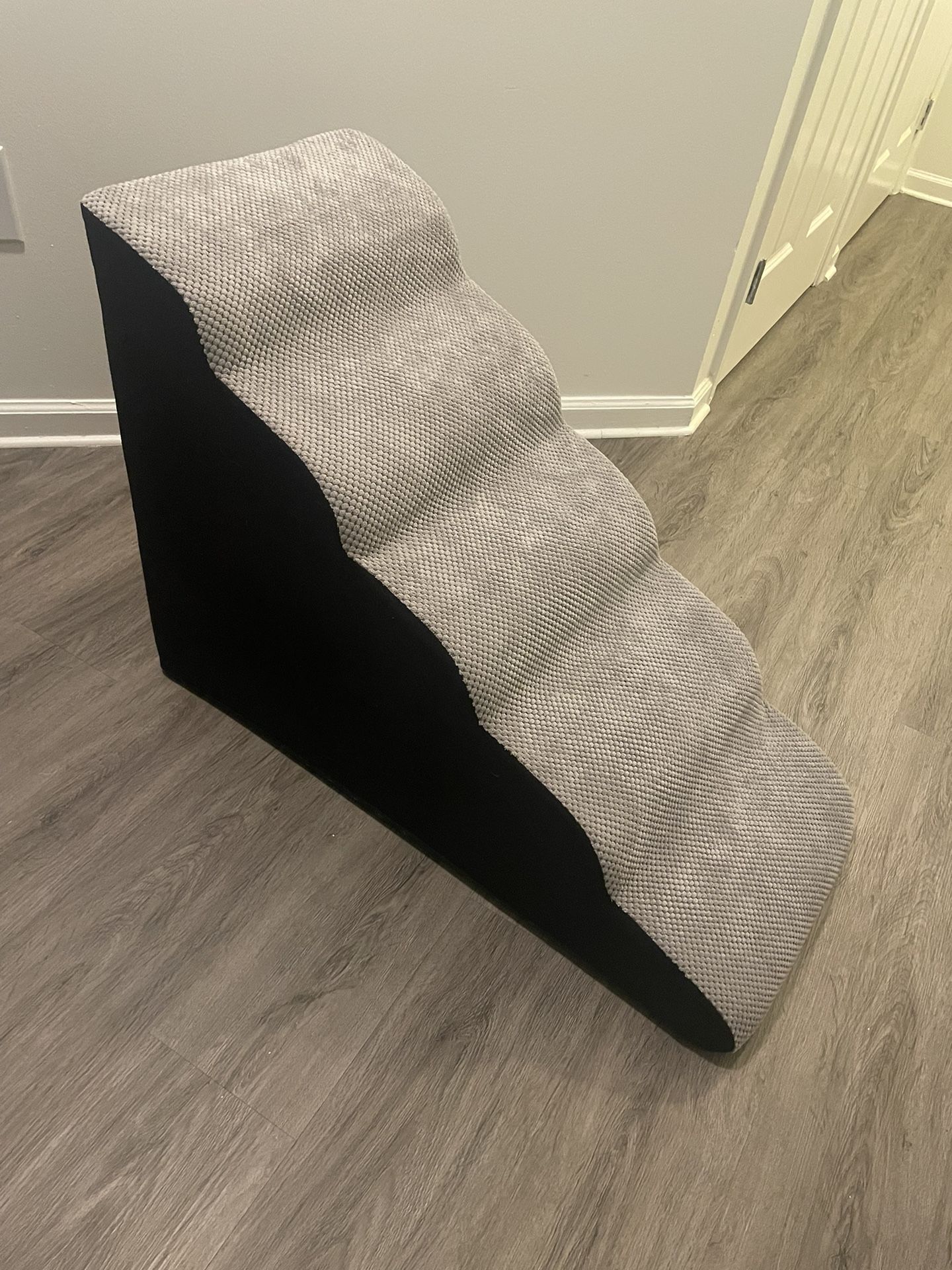 Pet Stairs