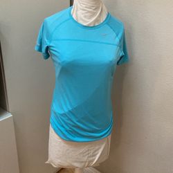 Nike Sports Top