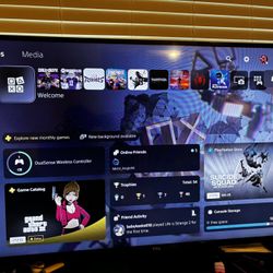1tb  Slim PS5 Disk Version 