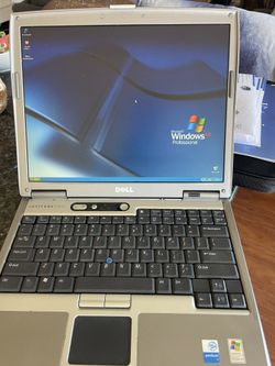 Dell Computer 