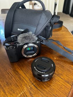 SONY EV-10