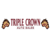 Triple Crown Auto Sales